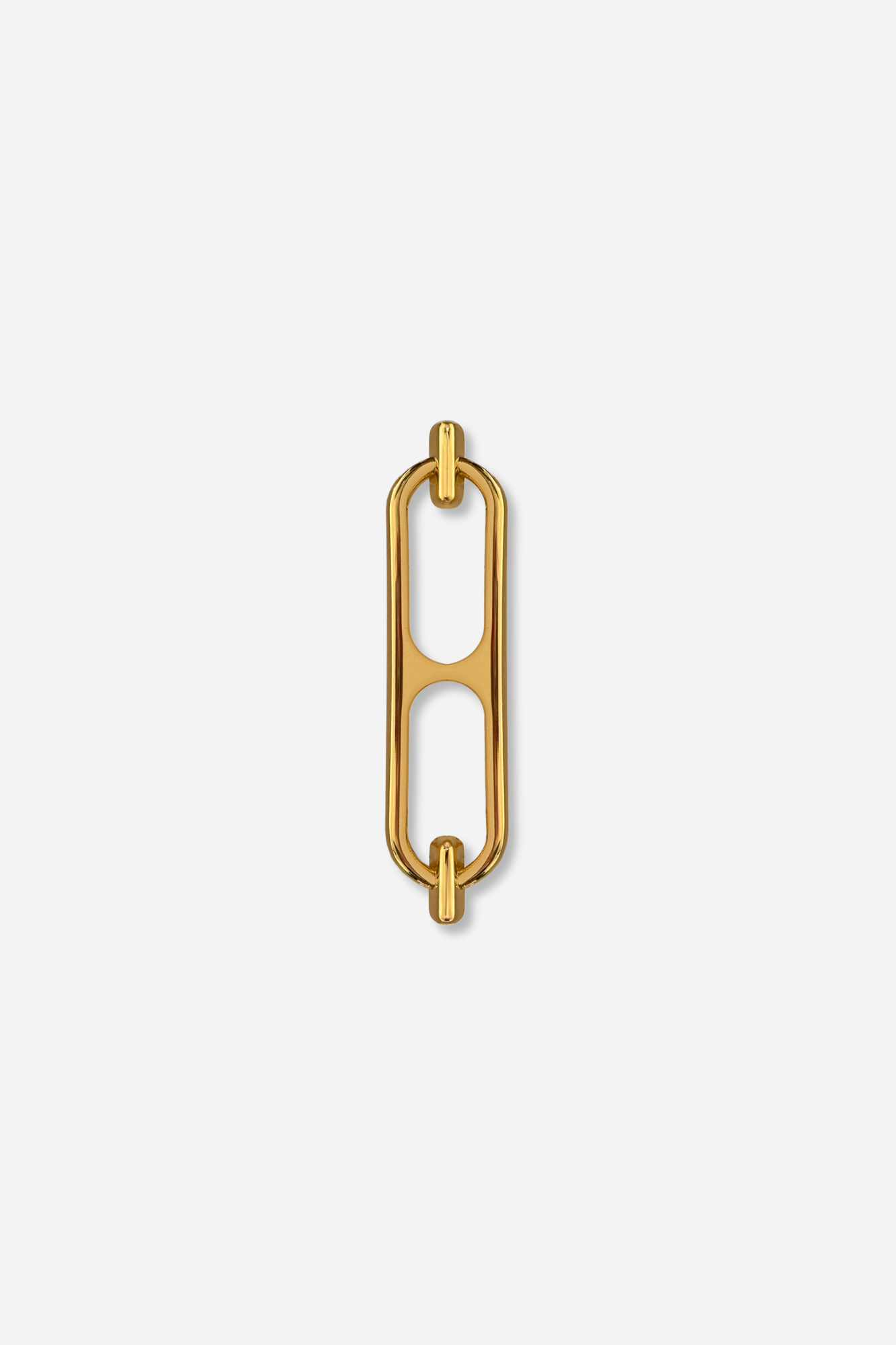 1.4CM Interchangeable Belt Buckles