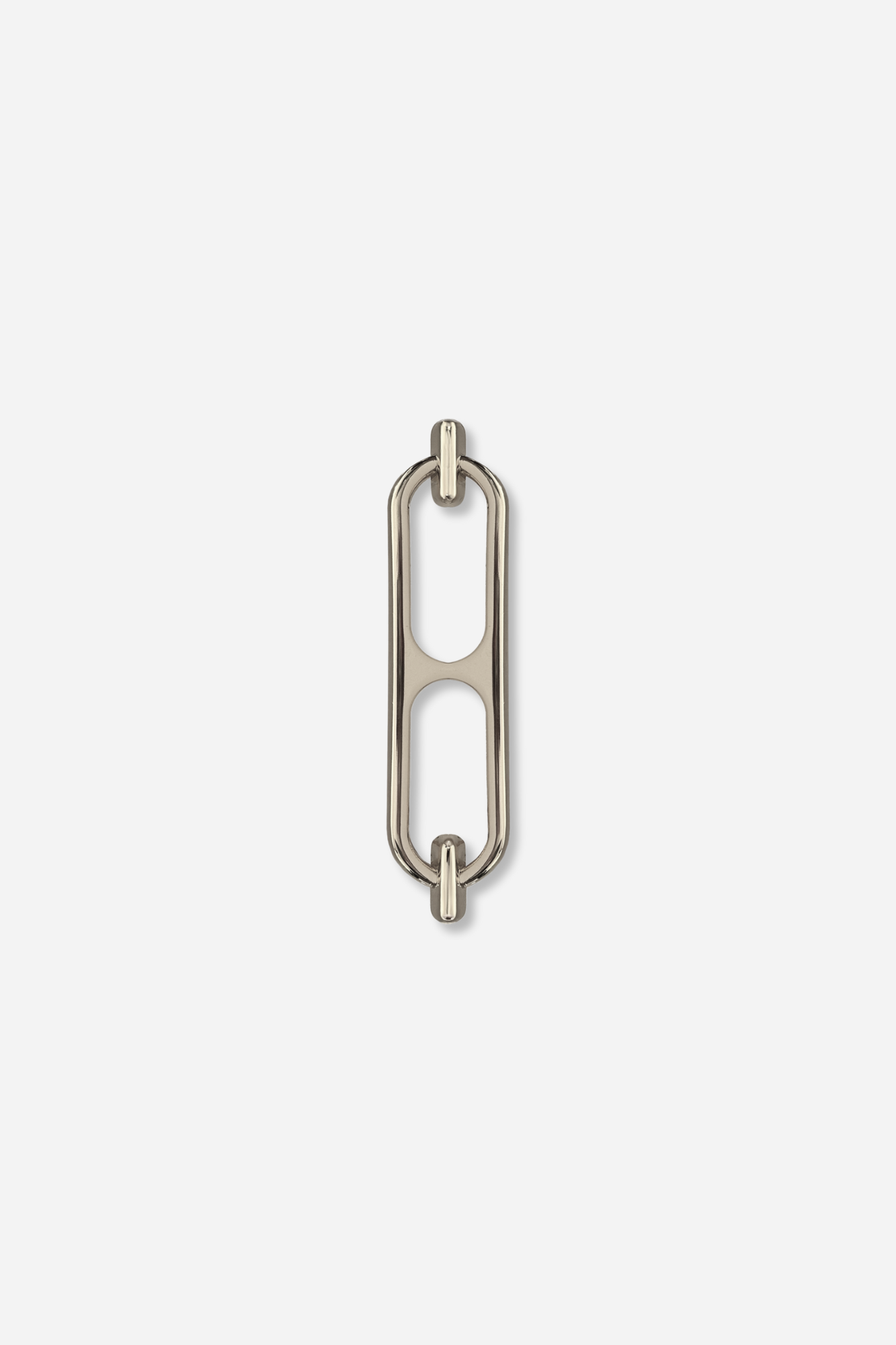 1.4CM Interchangeable Belt Buckles