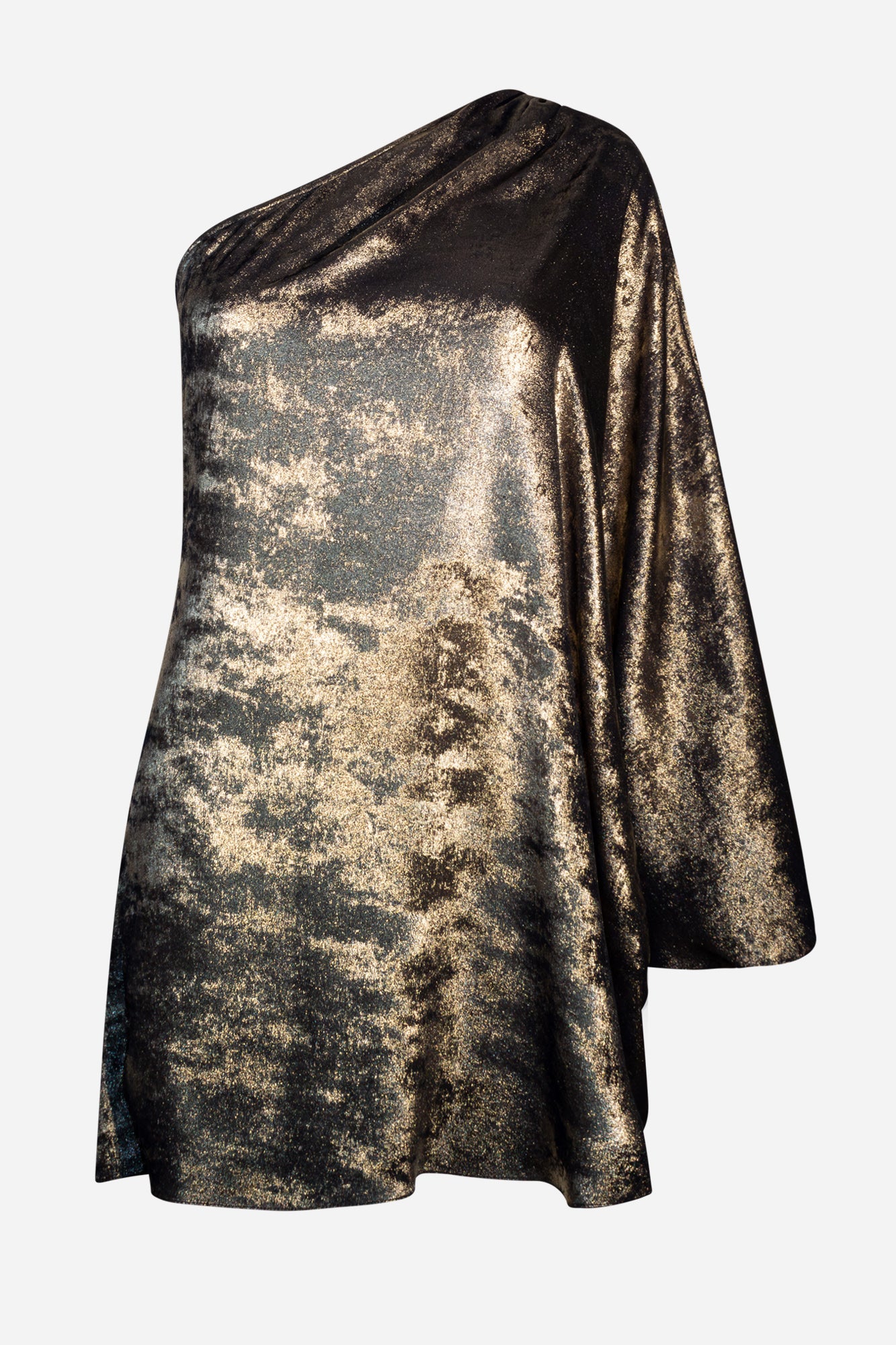 Miami Beach Mini Tunic Gomez-Gracia Miami Beach Mini Tunic Gomez-Gracia