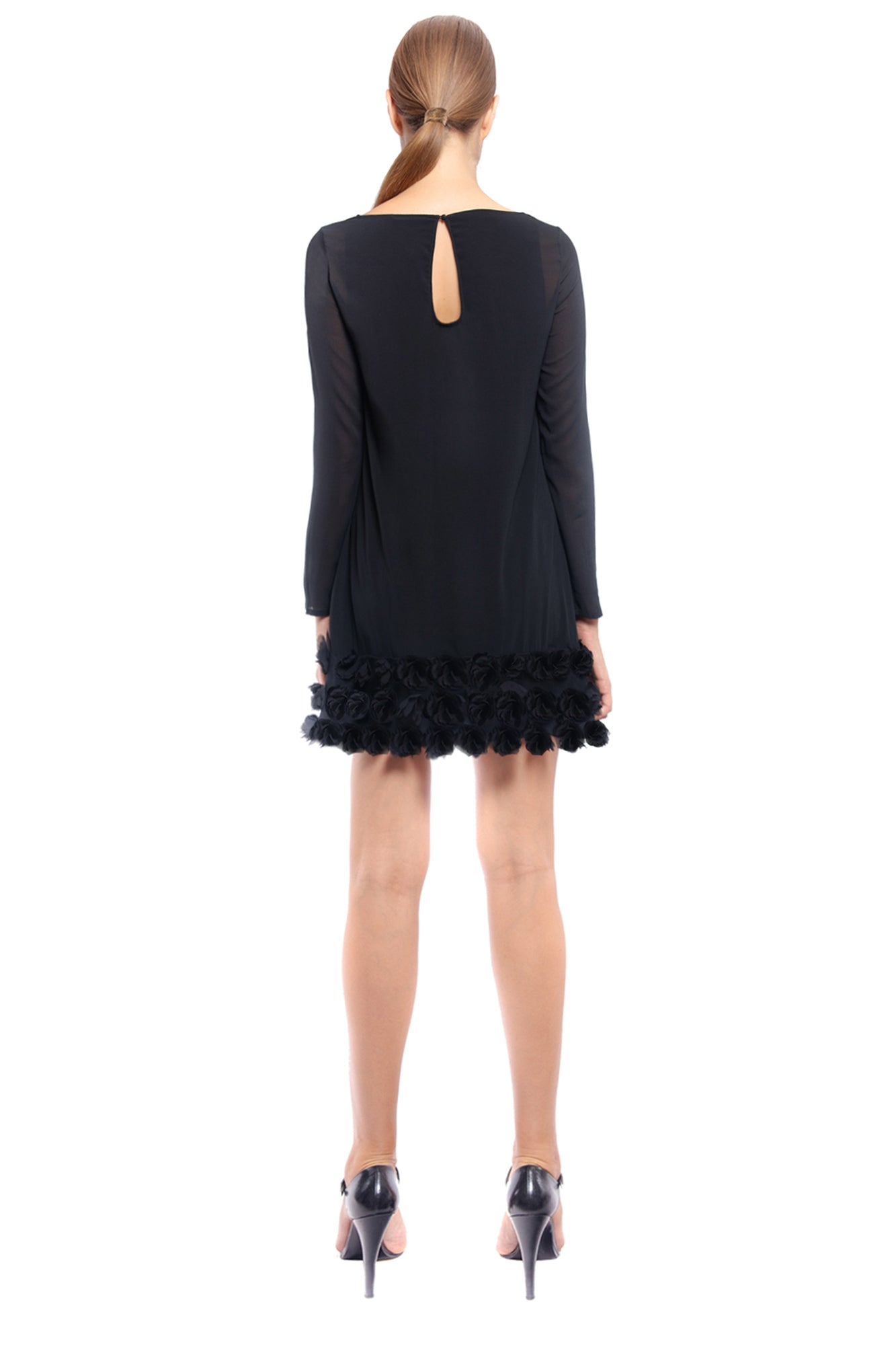 Mia Dress