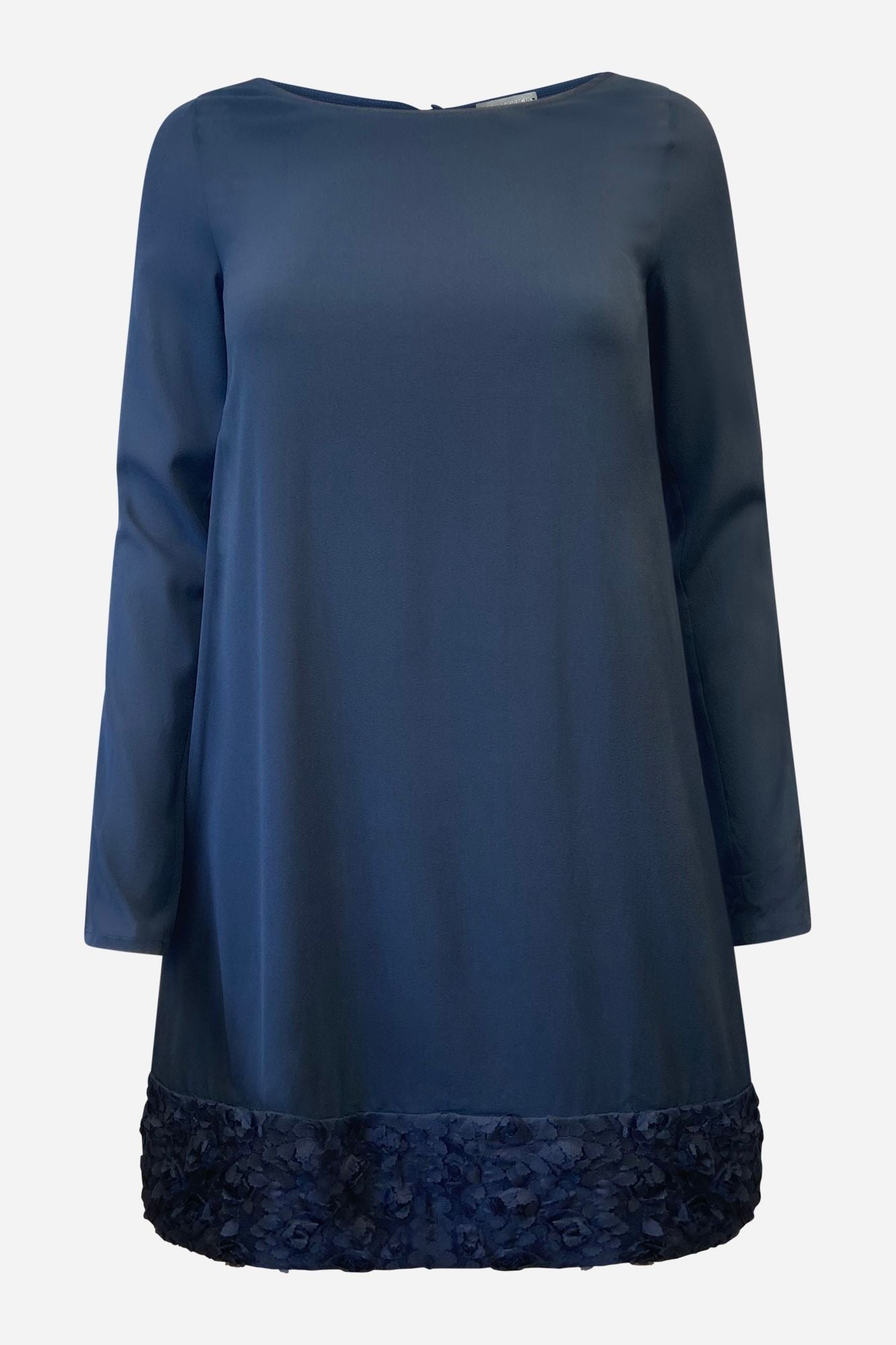 Mia Dress
