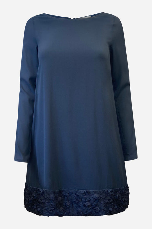 Mia Dress