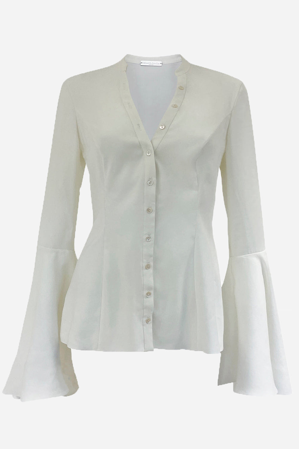 Yale Top