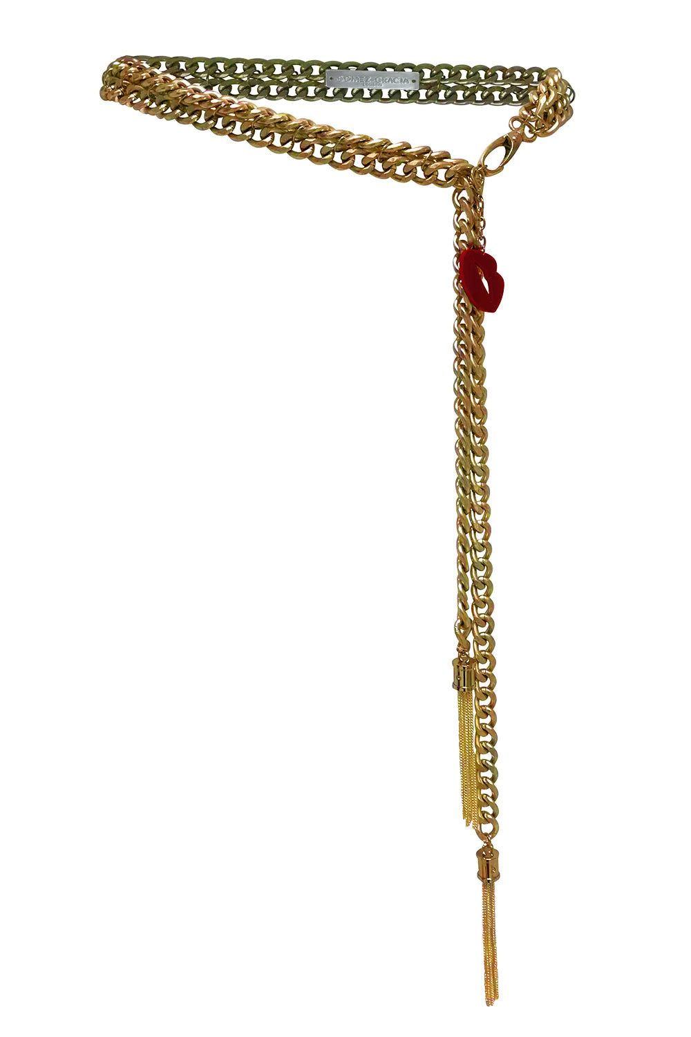 Love Belt