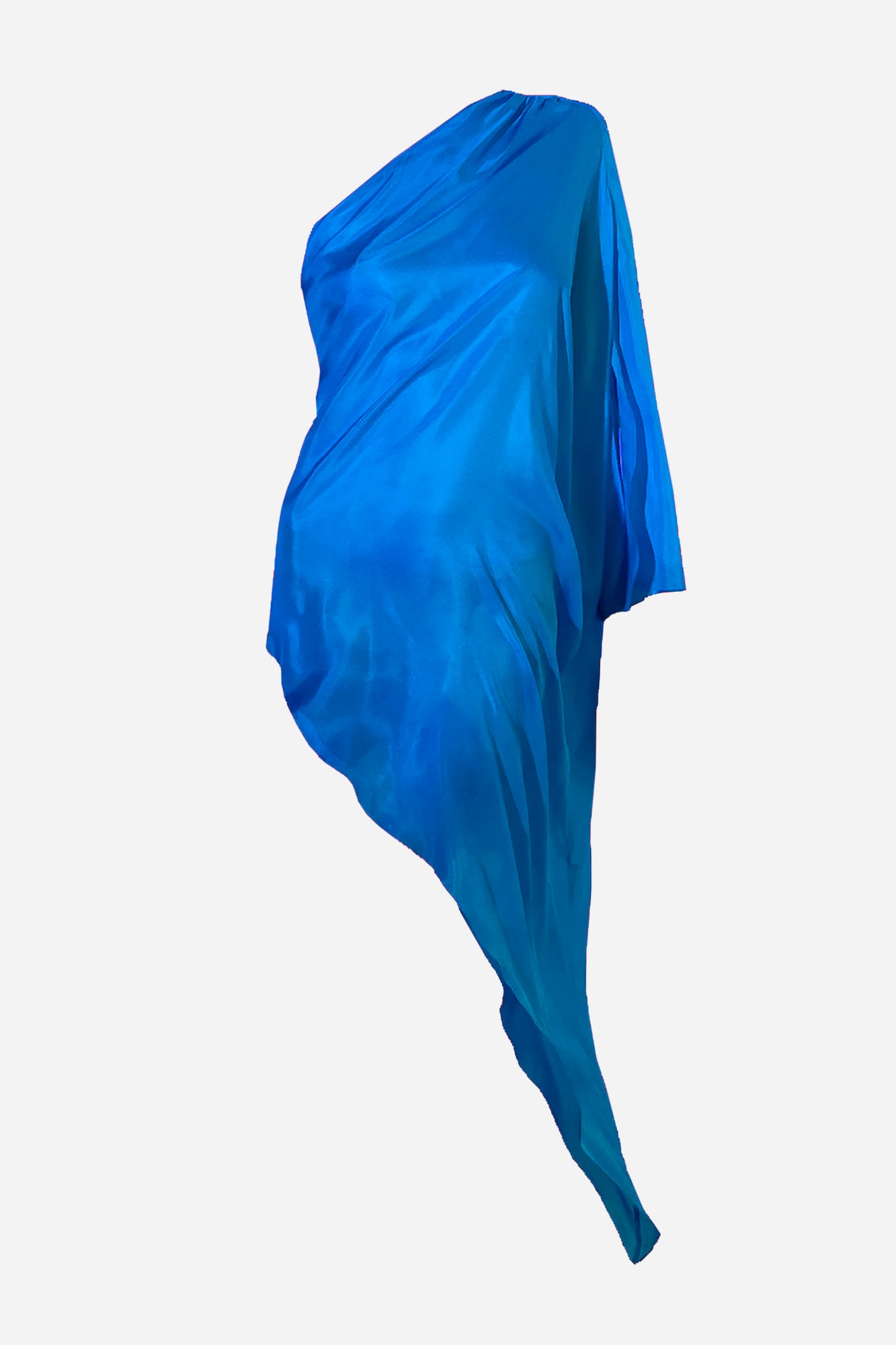 Miami Beach Tunic