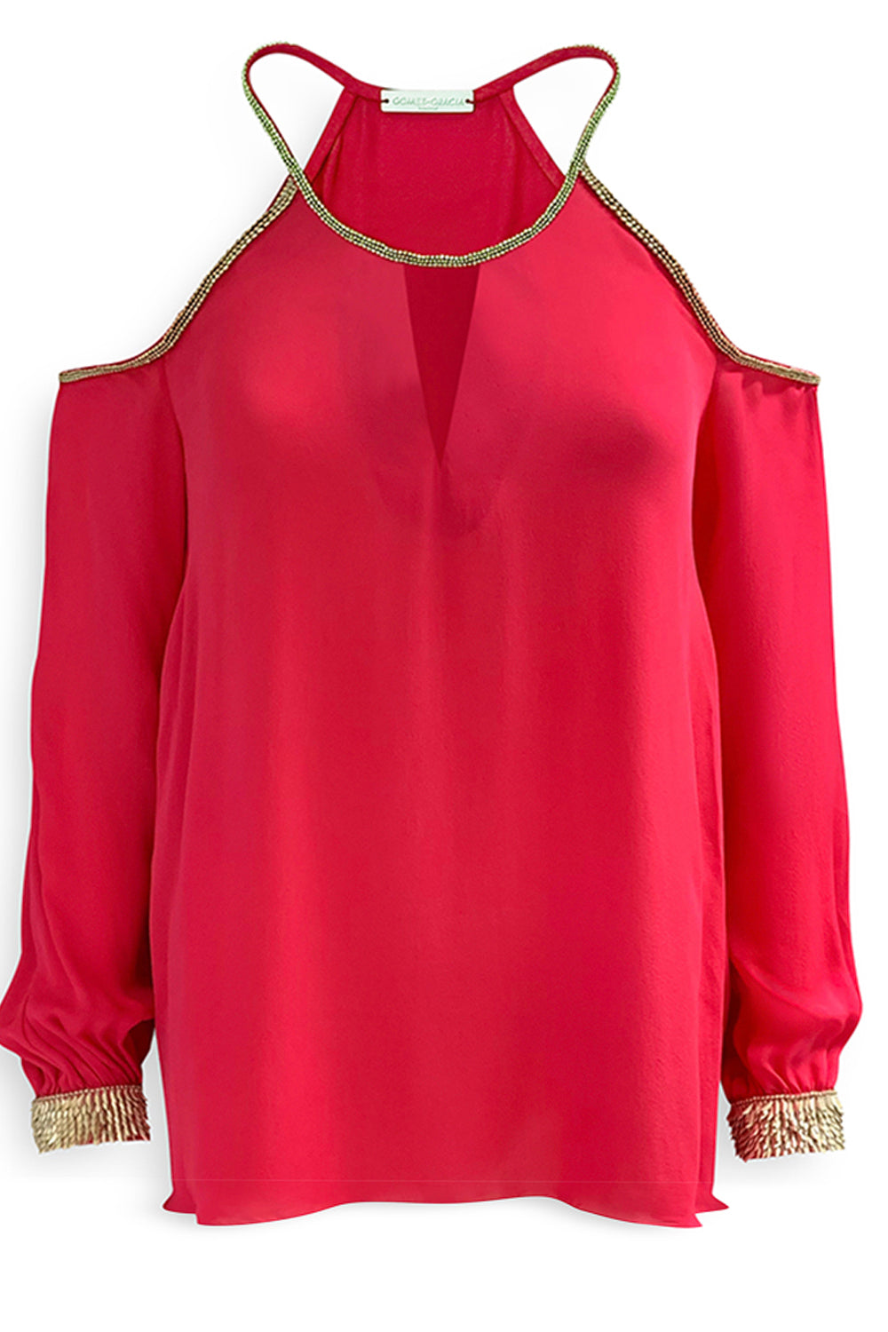 Holiday Top