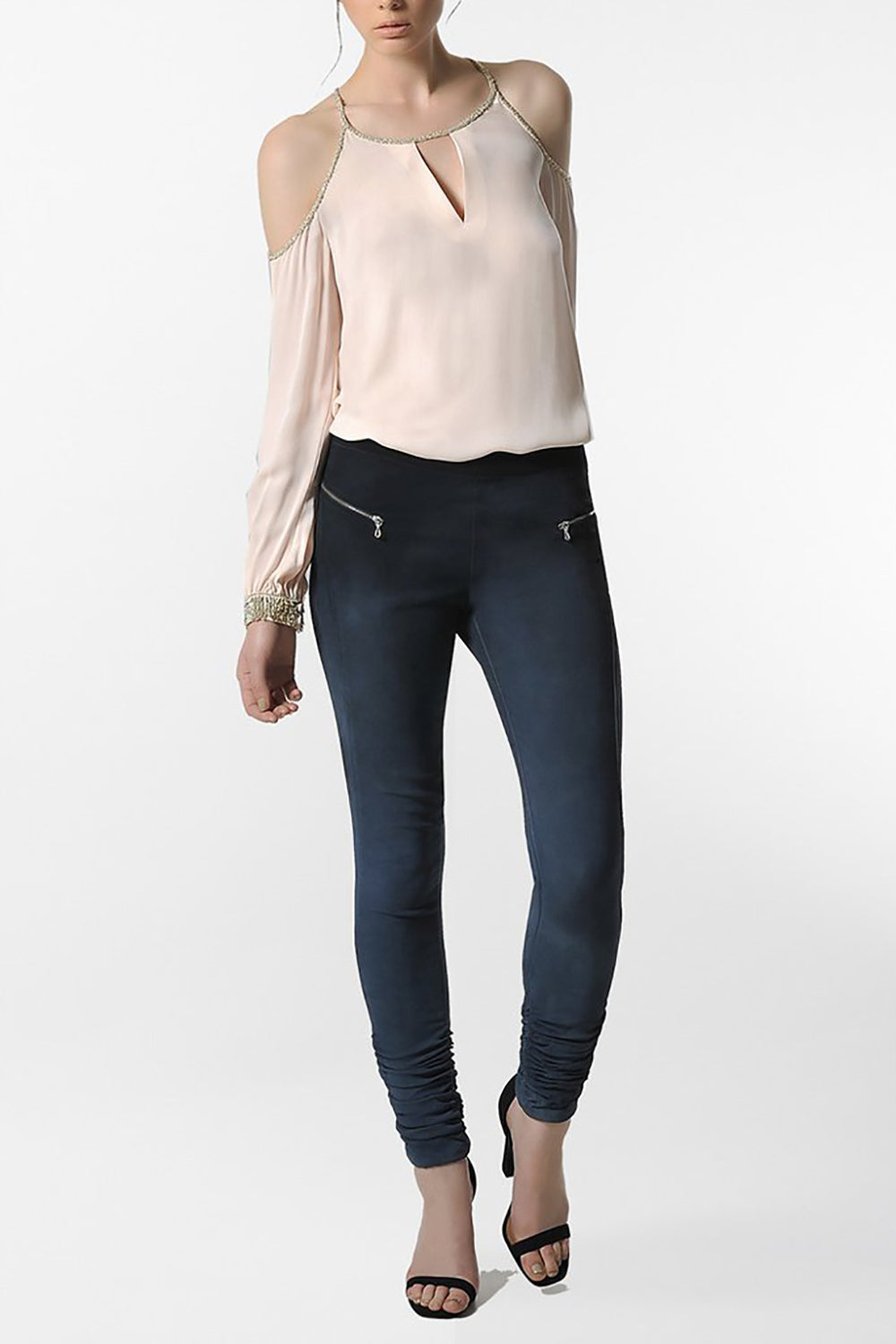 Holiday Top