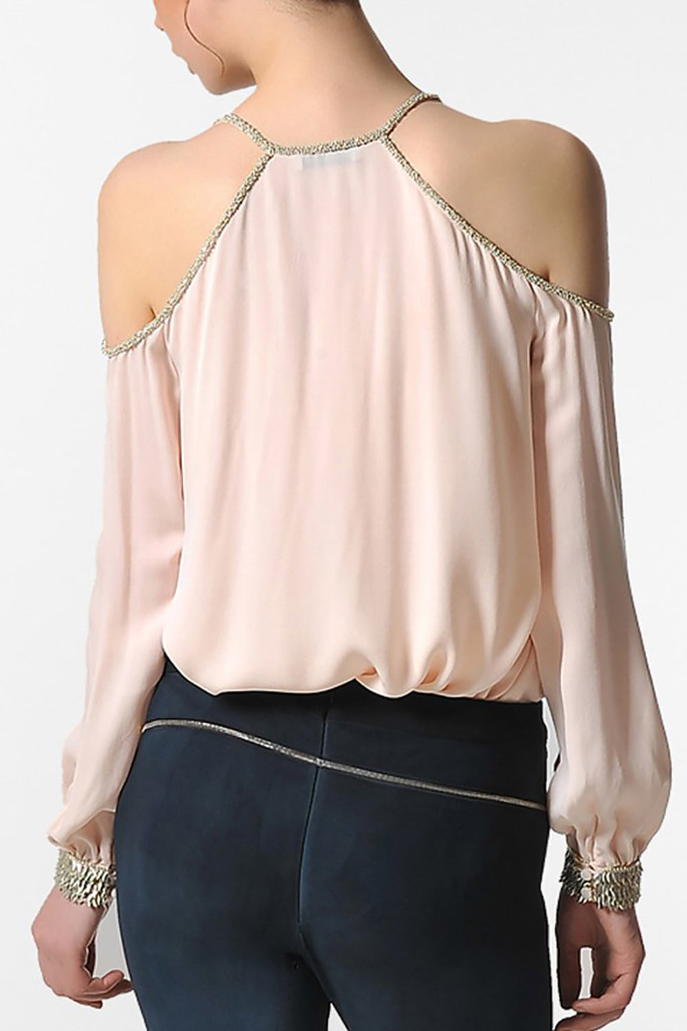 Holiday Top