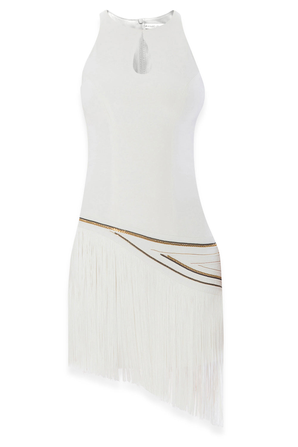 Nile Dress