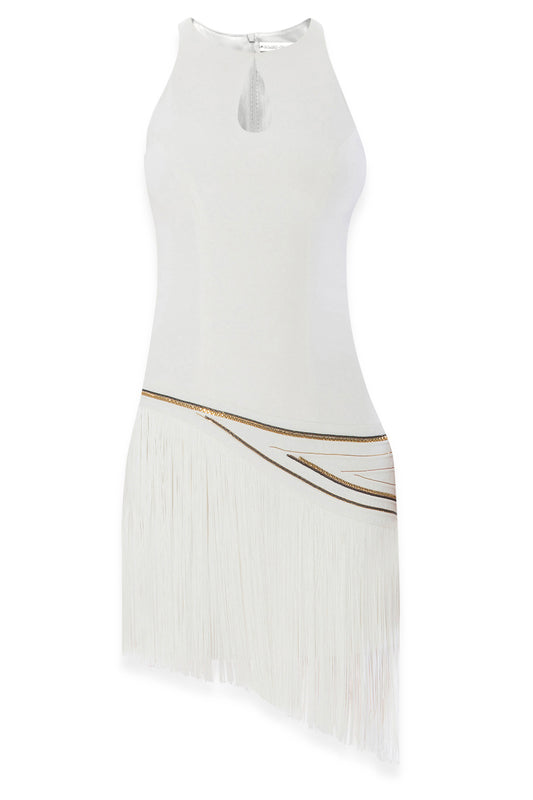 Nile Dress