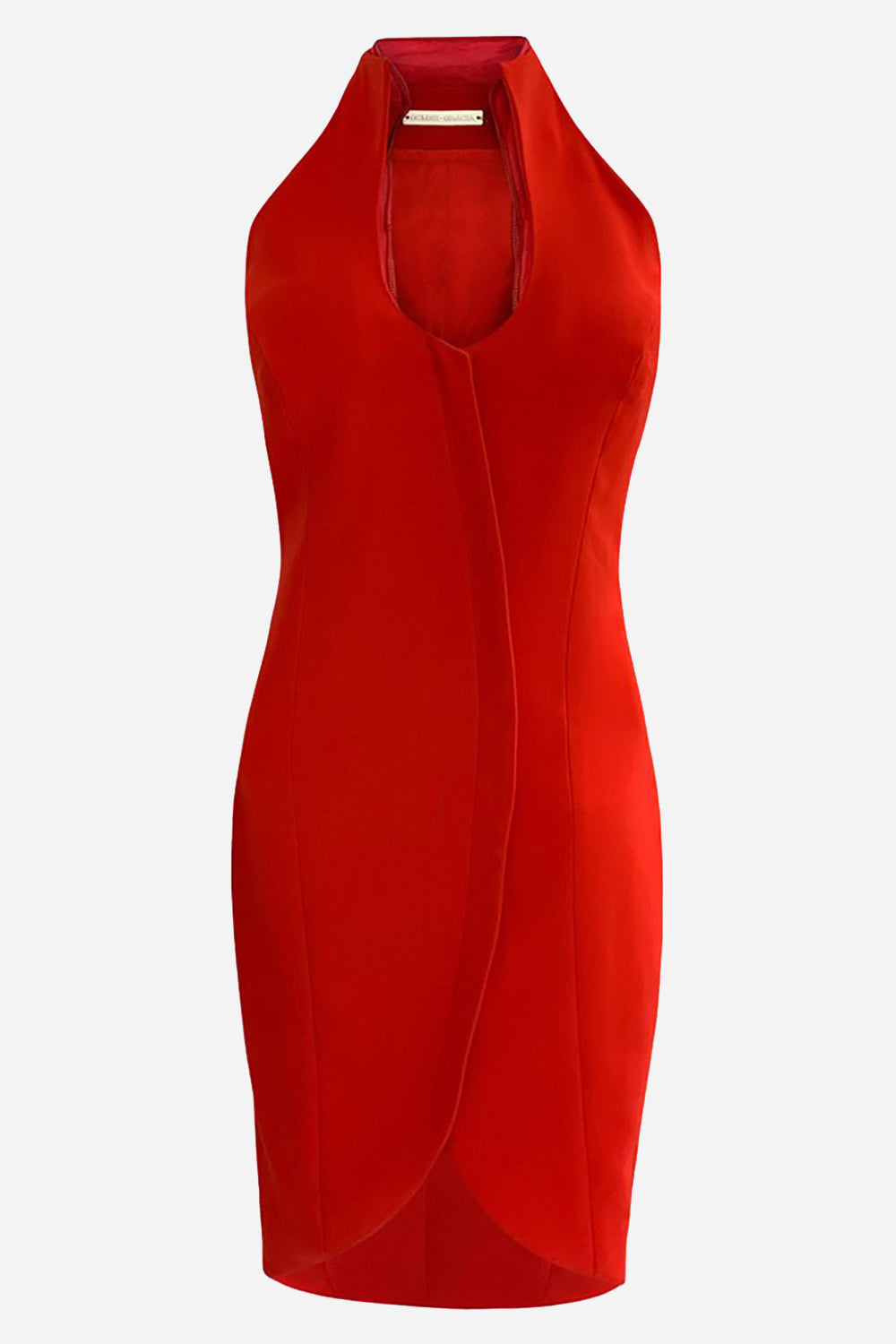 Tulipa Dress