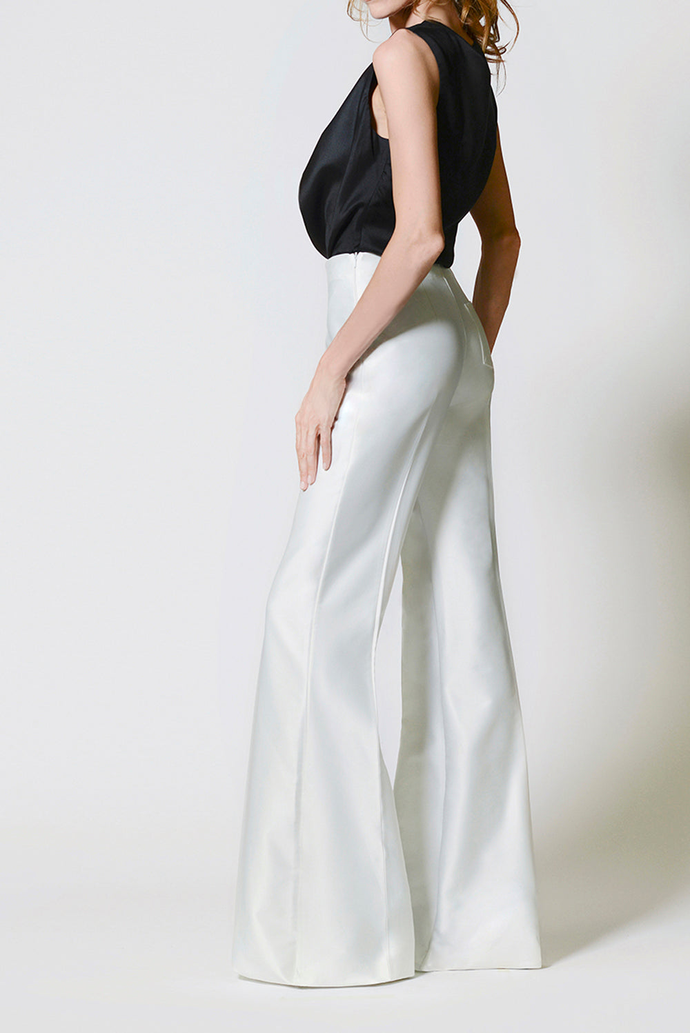 Ziggy Trousers