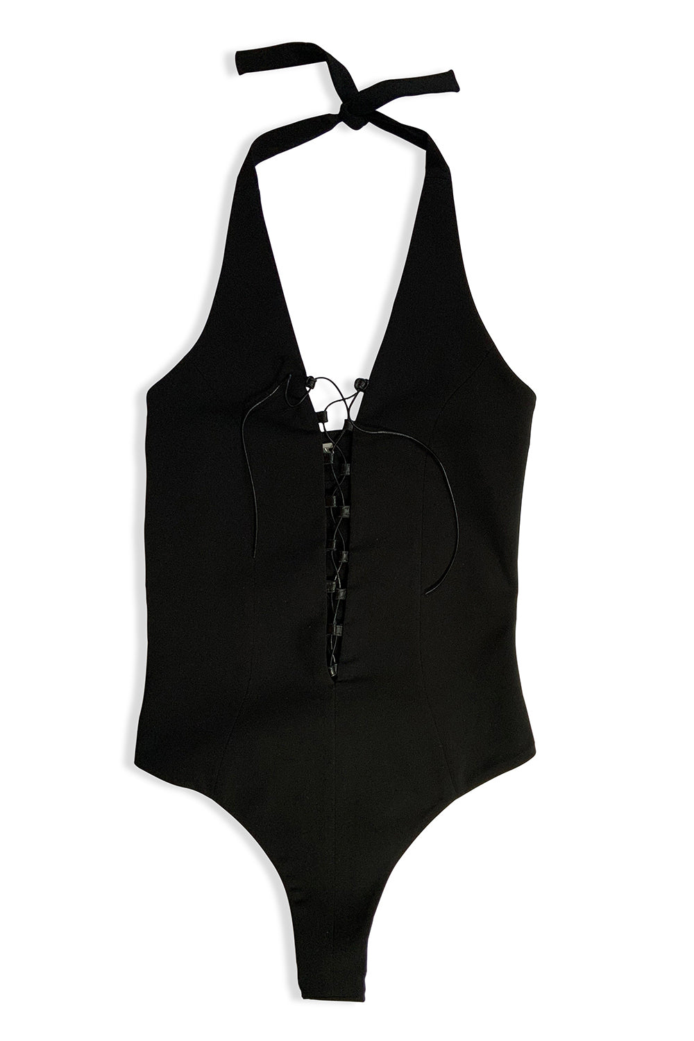 Debbie Bodysuit