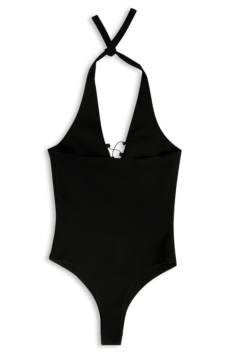 Debbie Bodysuit