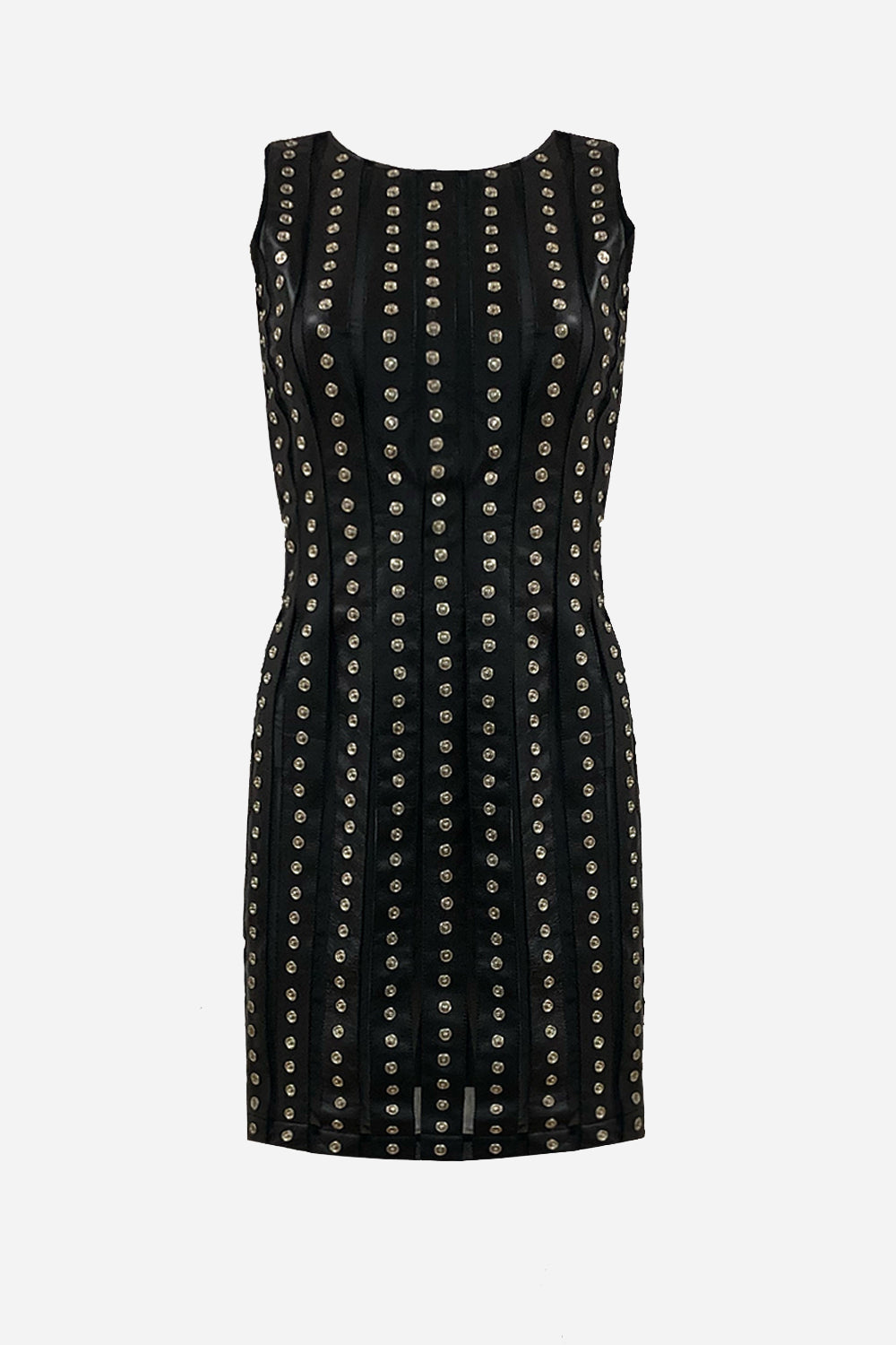 Sheath Dress