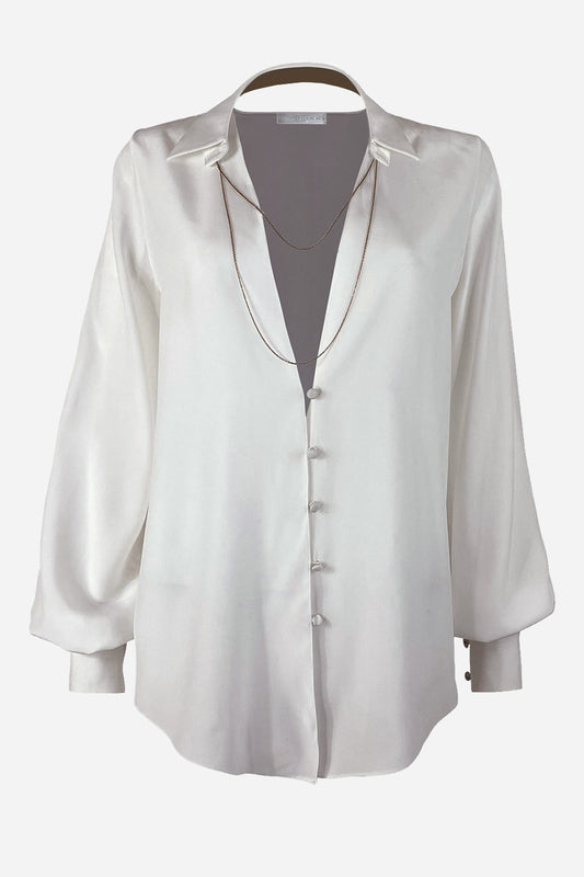 Gia Blouse