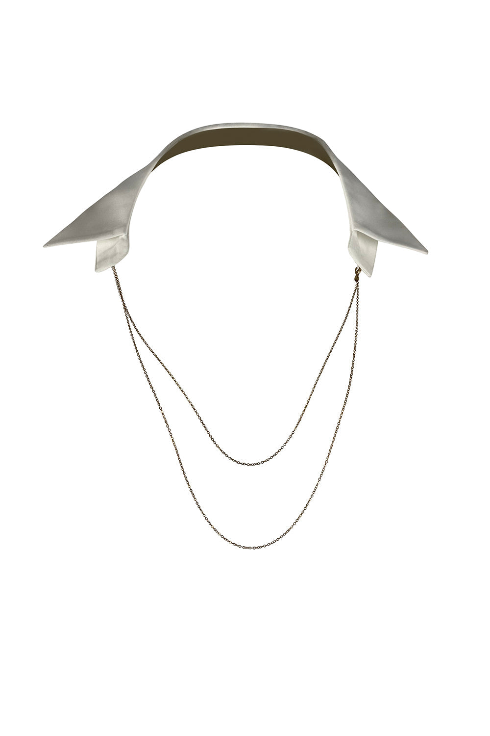 Gia Collar