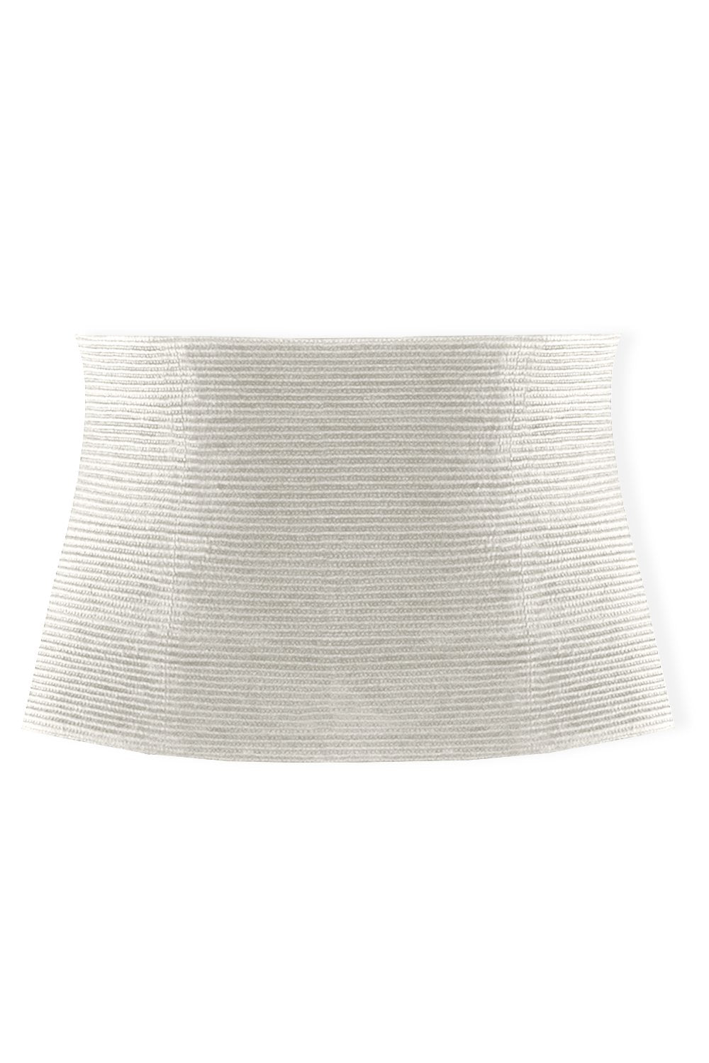 Waist Cinch Basque