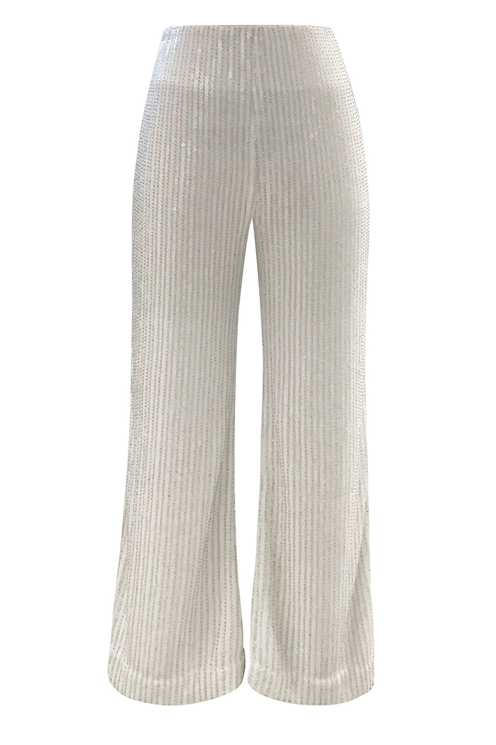 Culottes D.R.