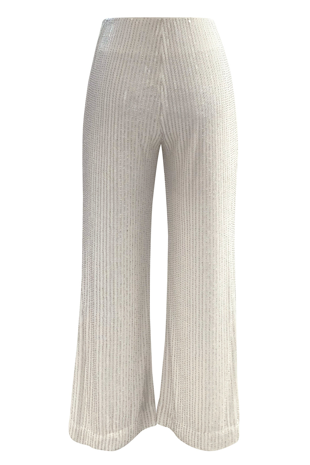 Culottes D.R.