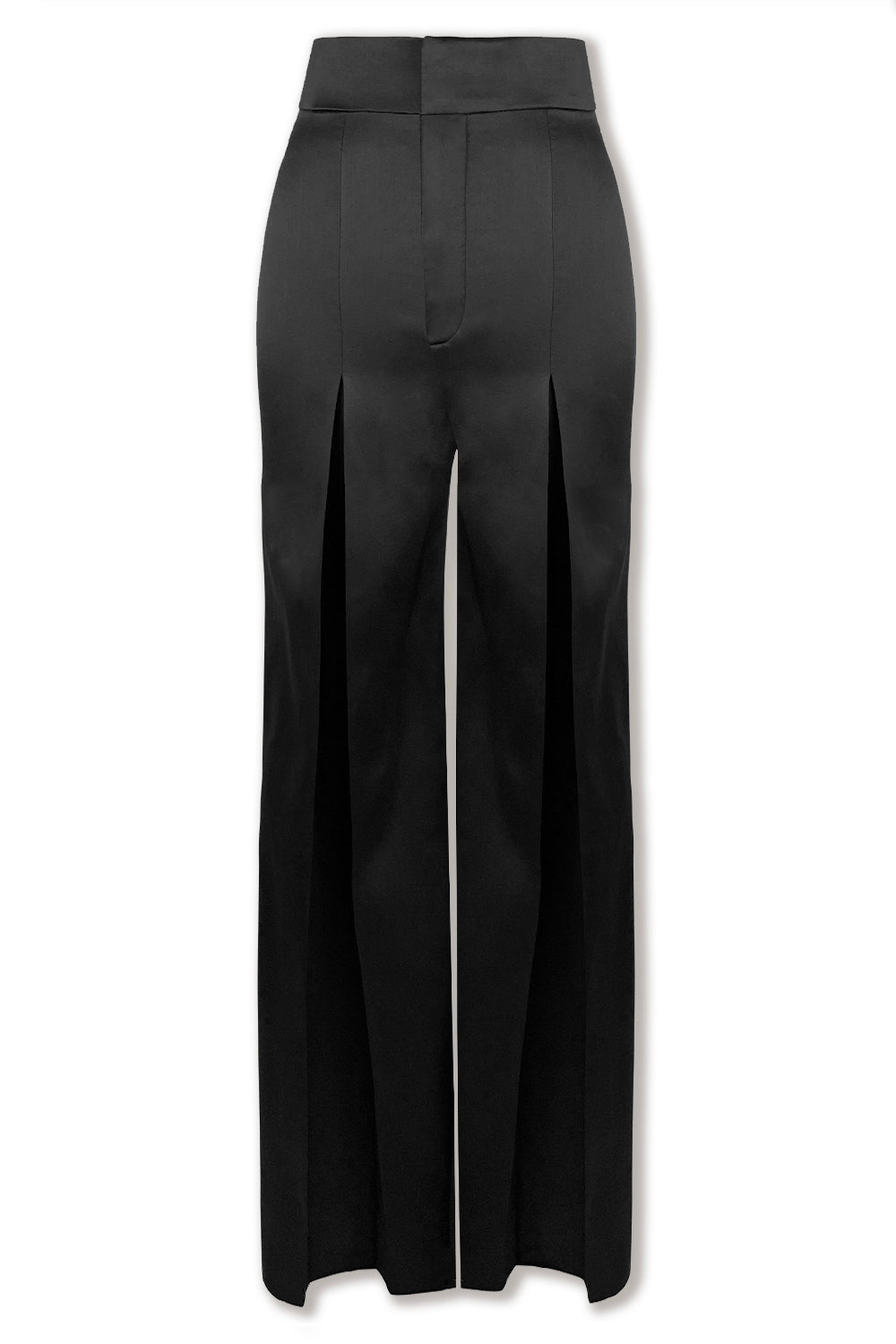 Gangsta Trousers