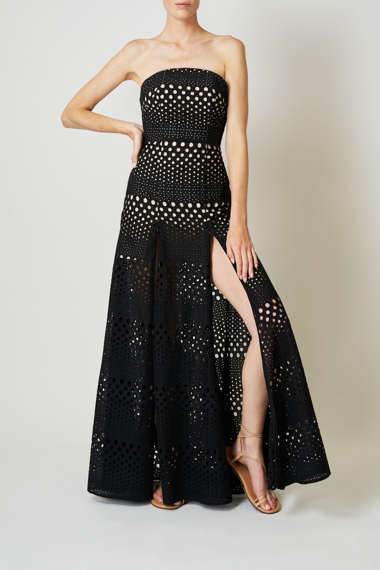 Moon Gown