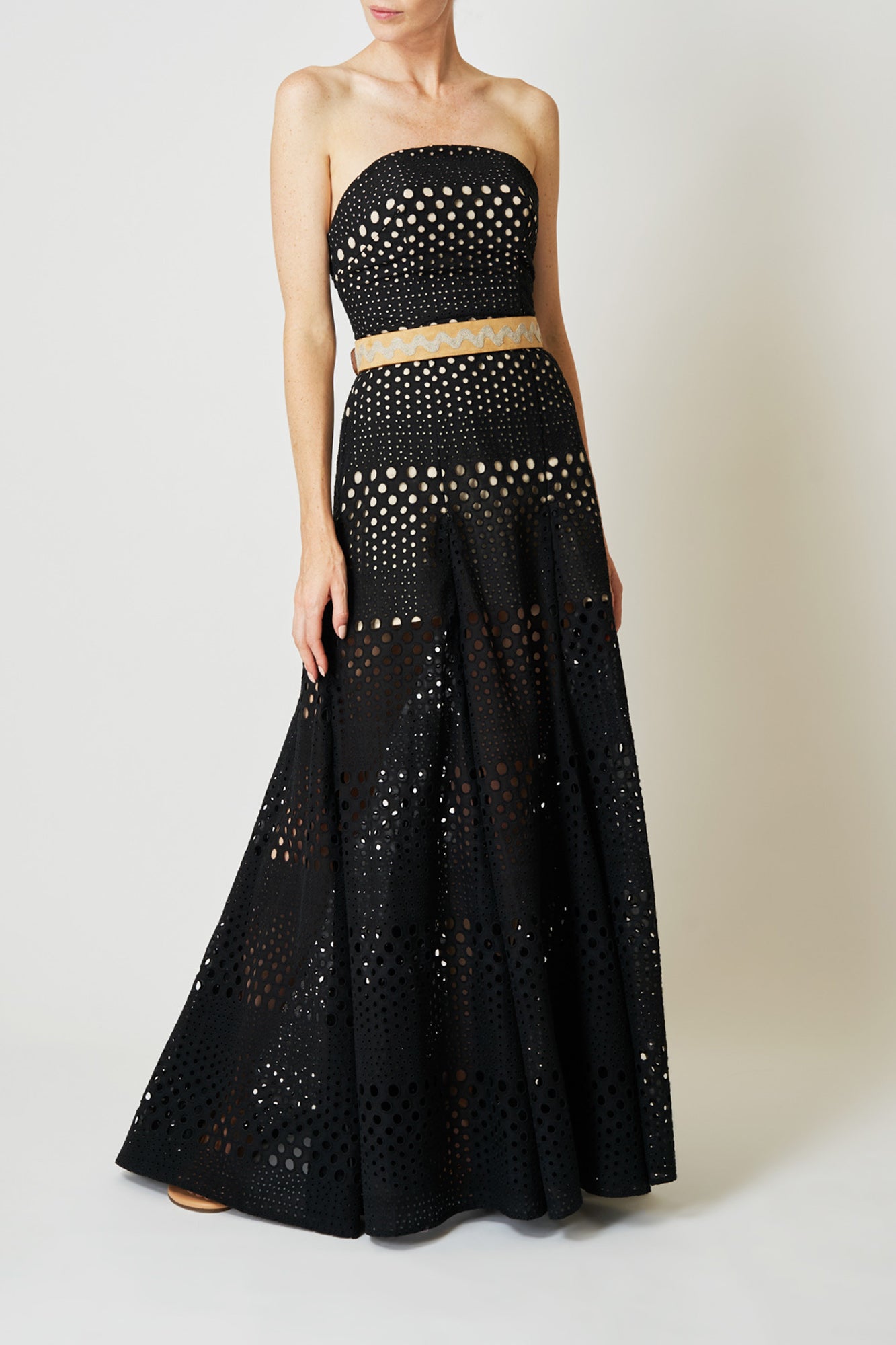 Moon Gown