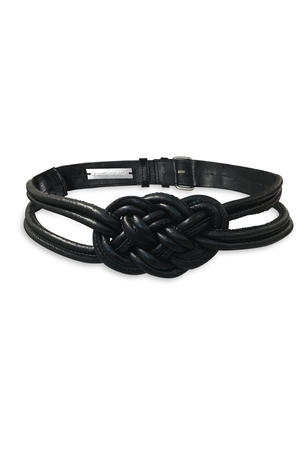 Infinity Belt