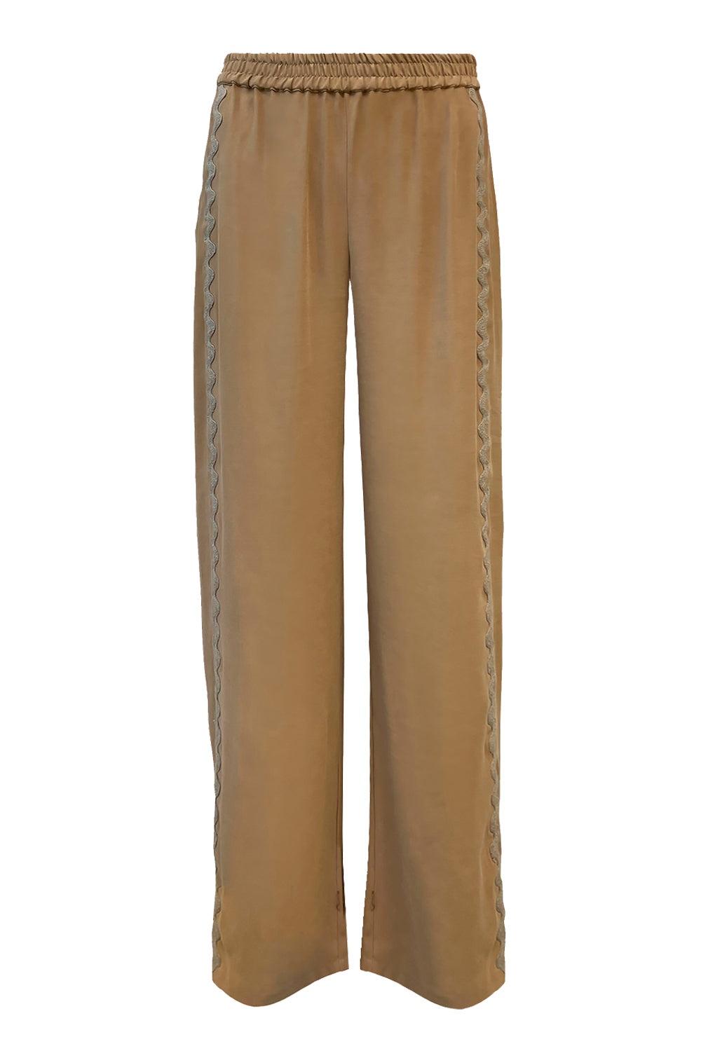 Rik Rak Joggers