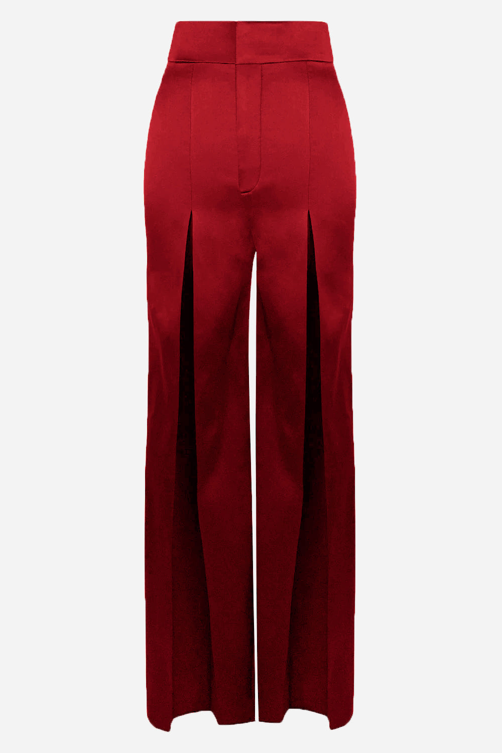 Gangsta Trousers