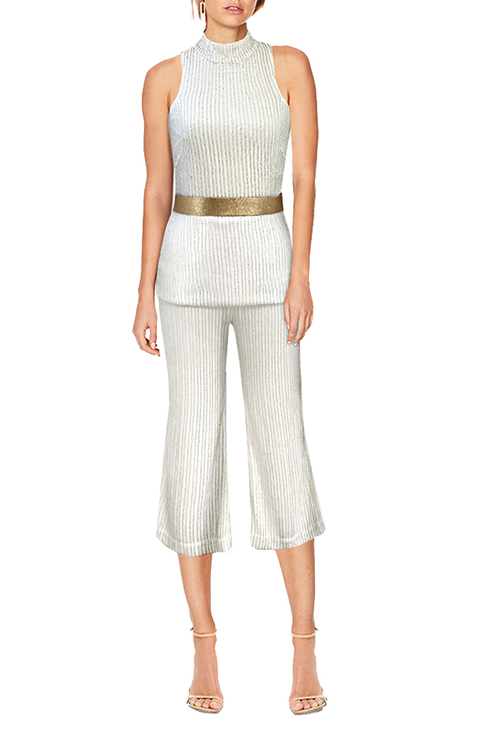 Culottes D.R.