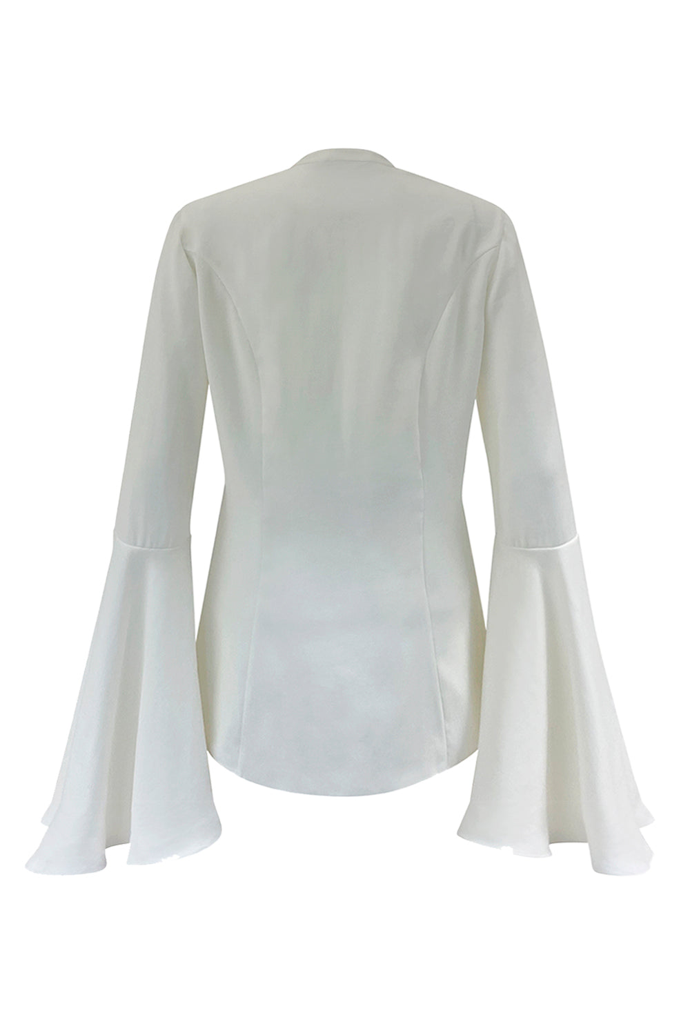 Yale Top