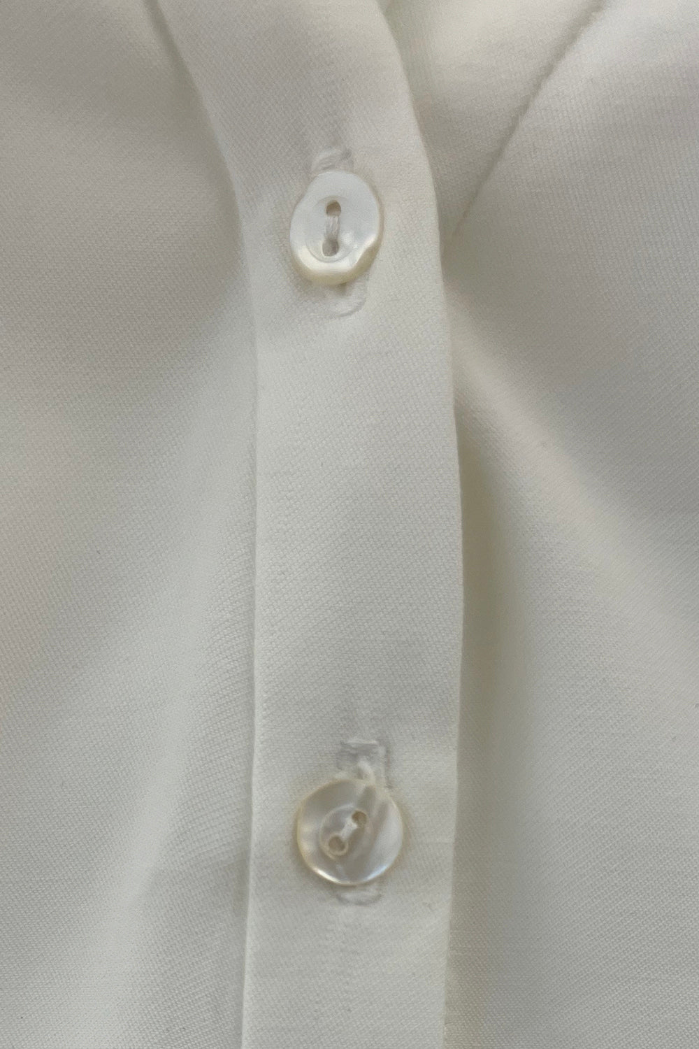 Yale Top