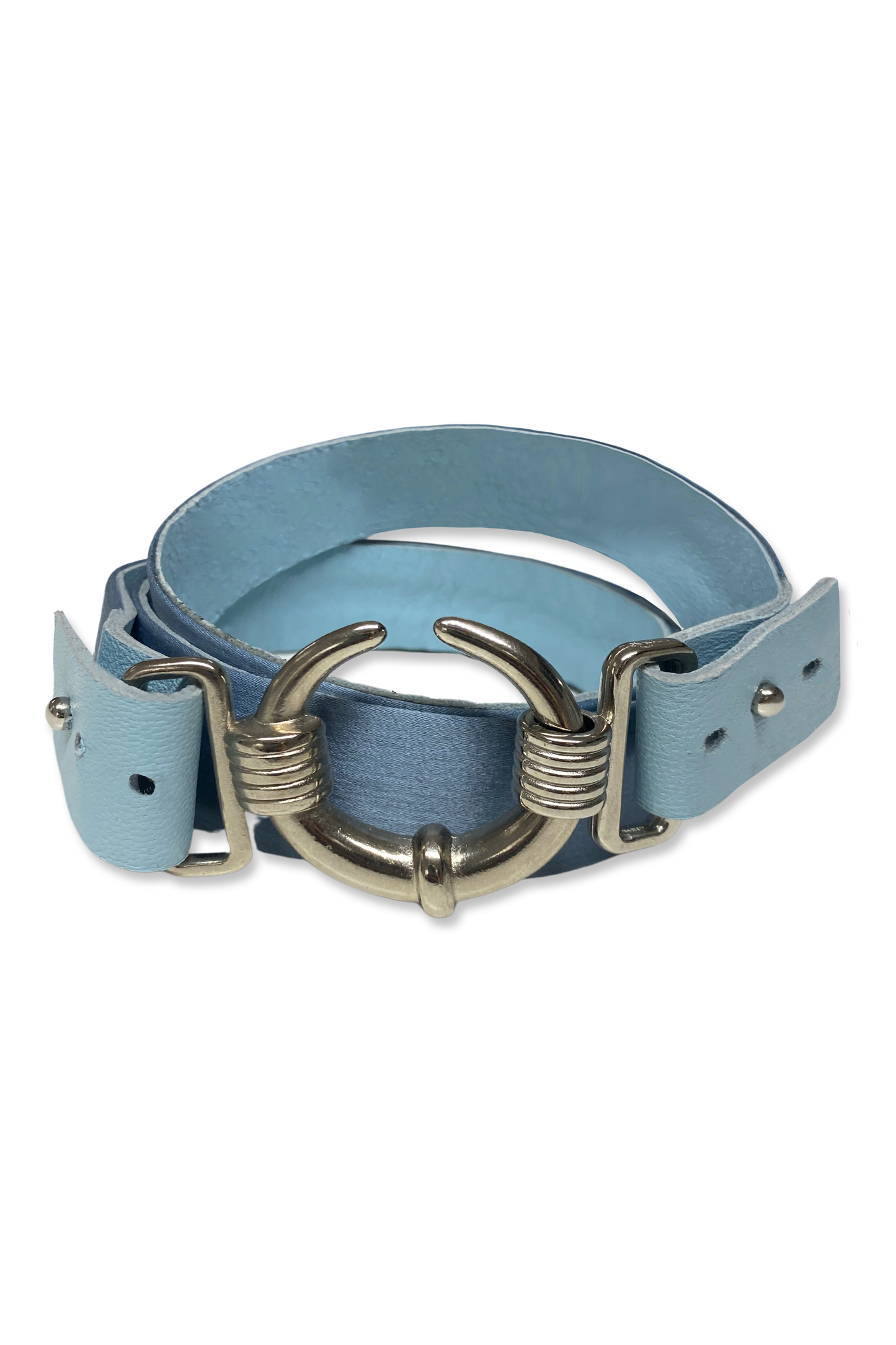 Horseshoe Belt