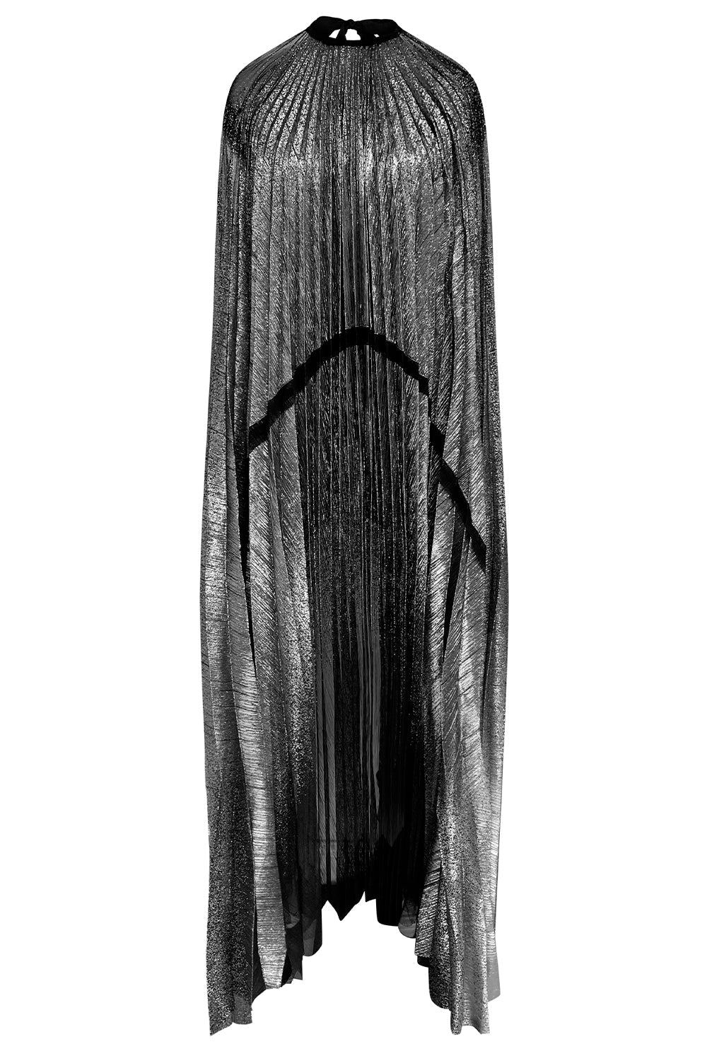 Vanity Cape