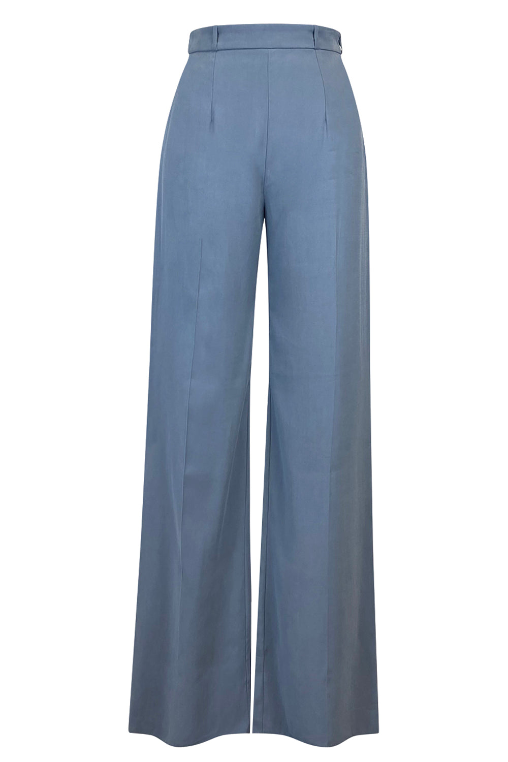 Chino Trousers