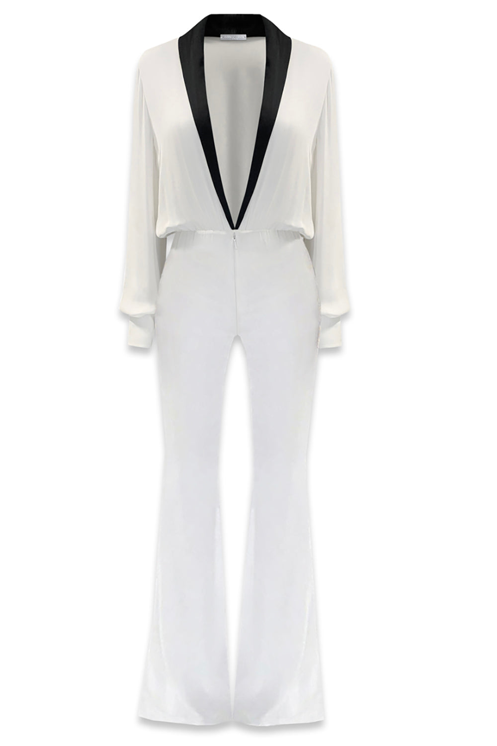 Diana Ross Jumpsuit