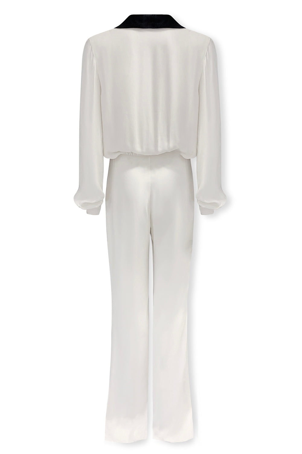 Diana Ross Jumpsuit