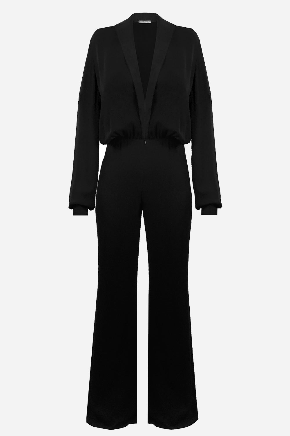 Diana Ross Jumpsuit