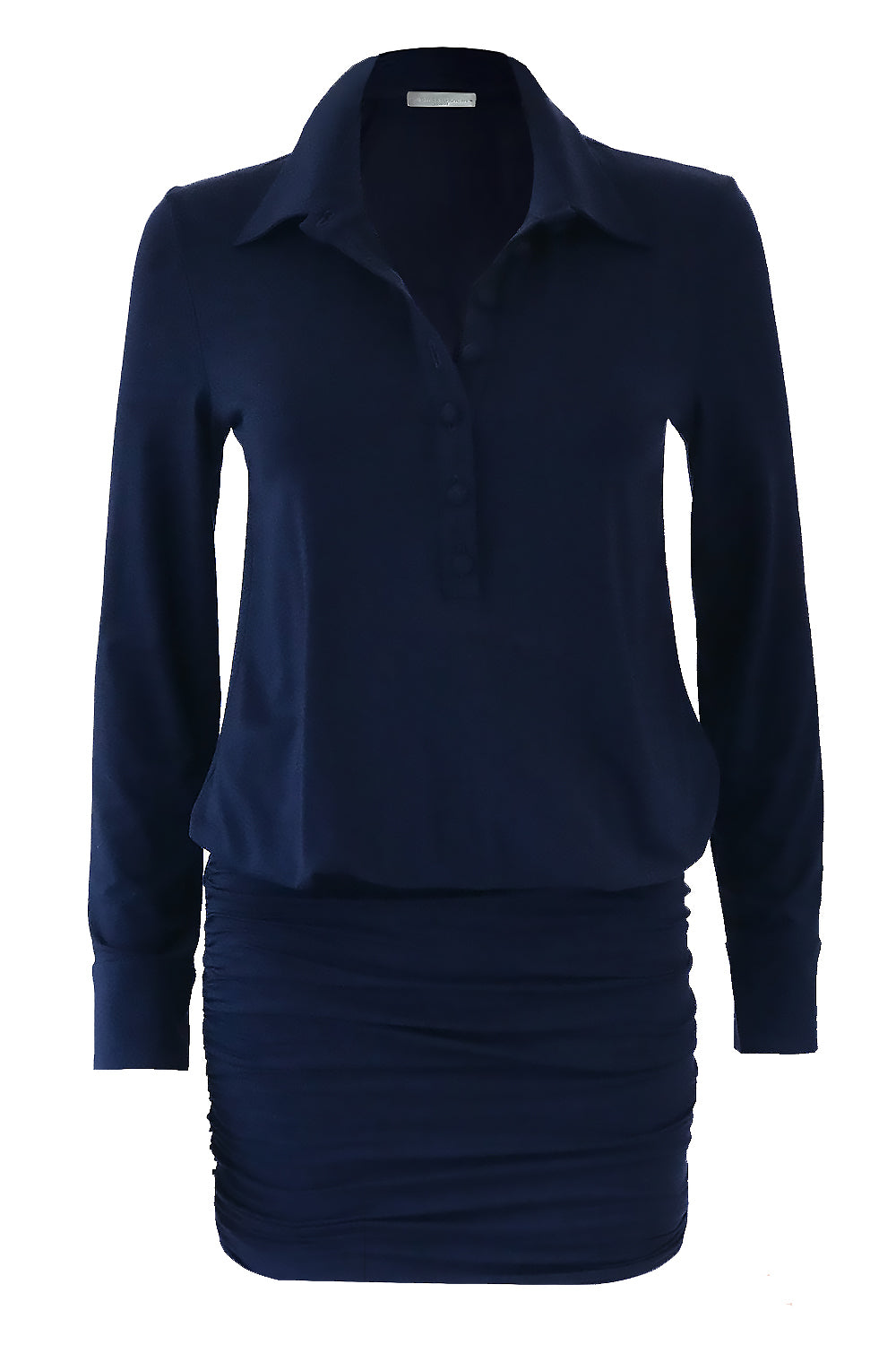 Expedition Dress