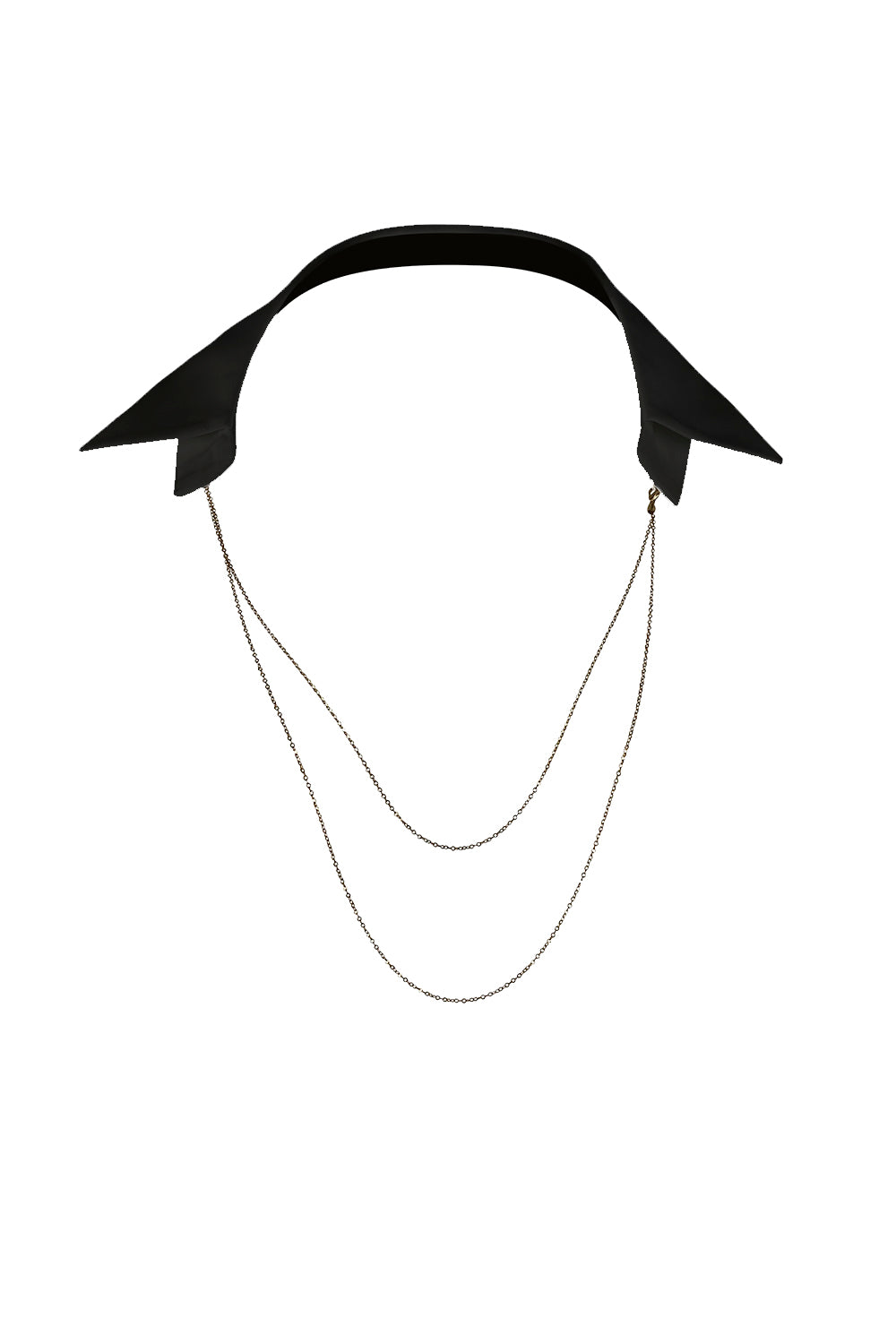 Gia Collar