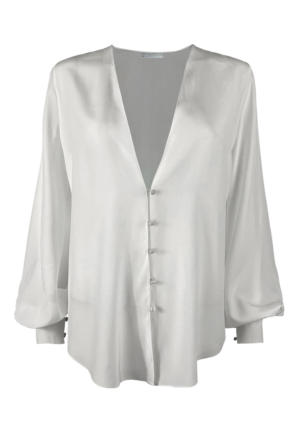 Gia Blouse