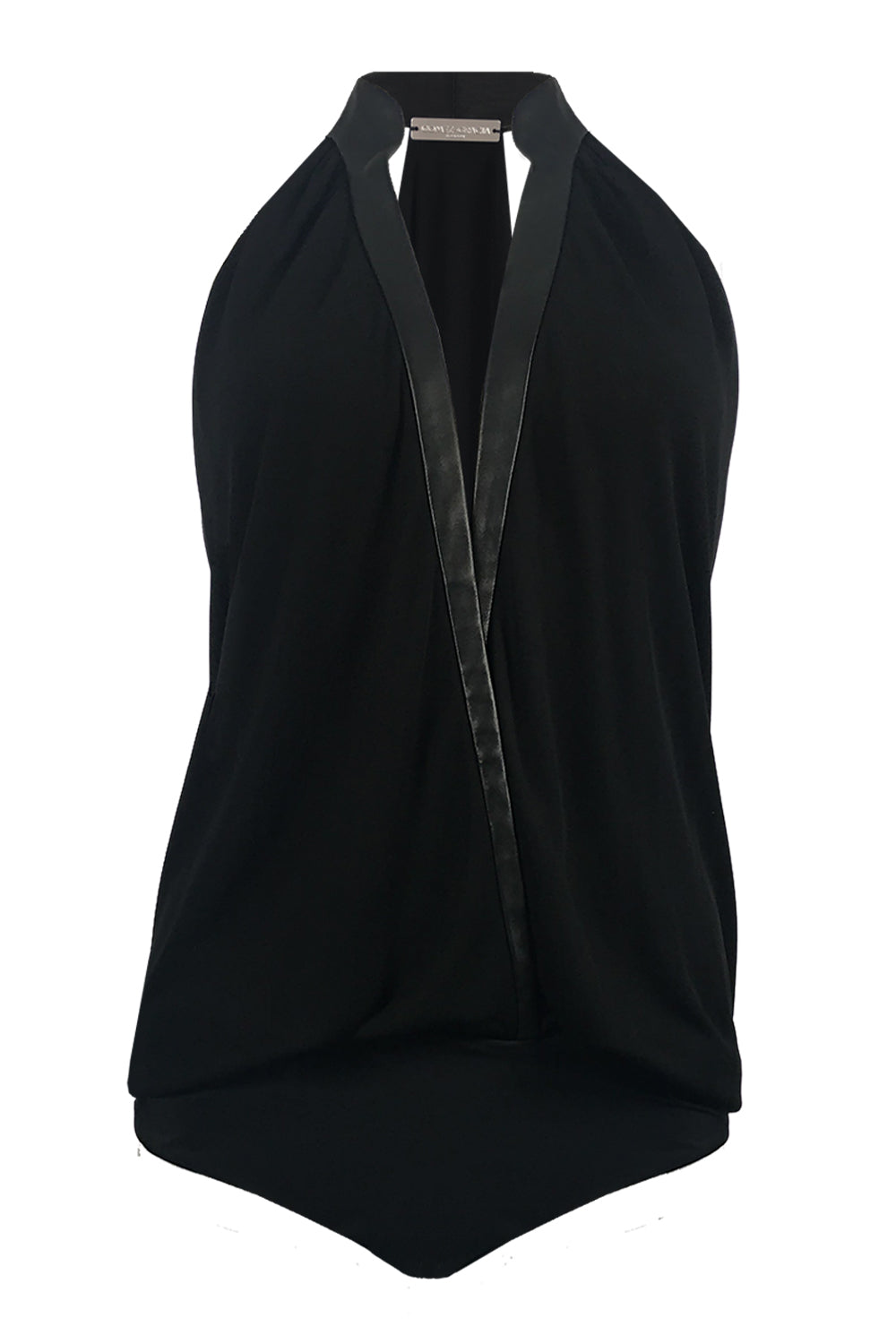 Halston Bodysuit