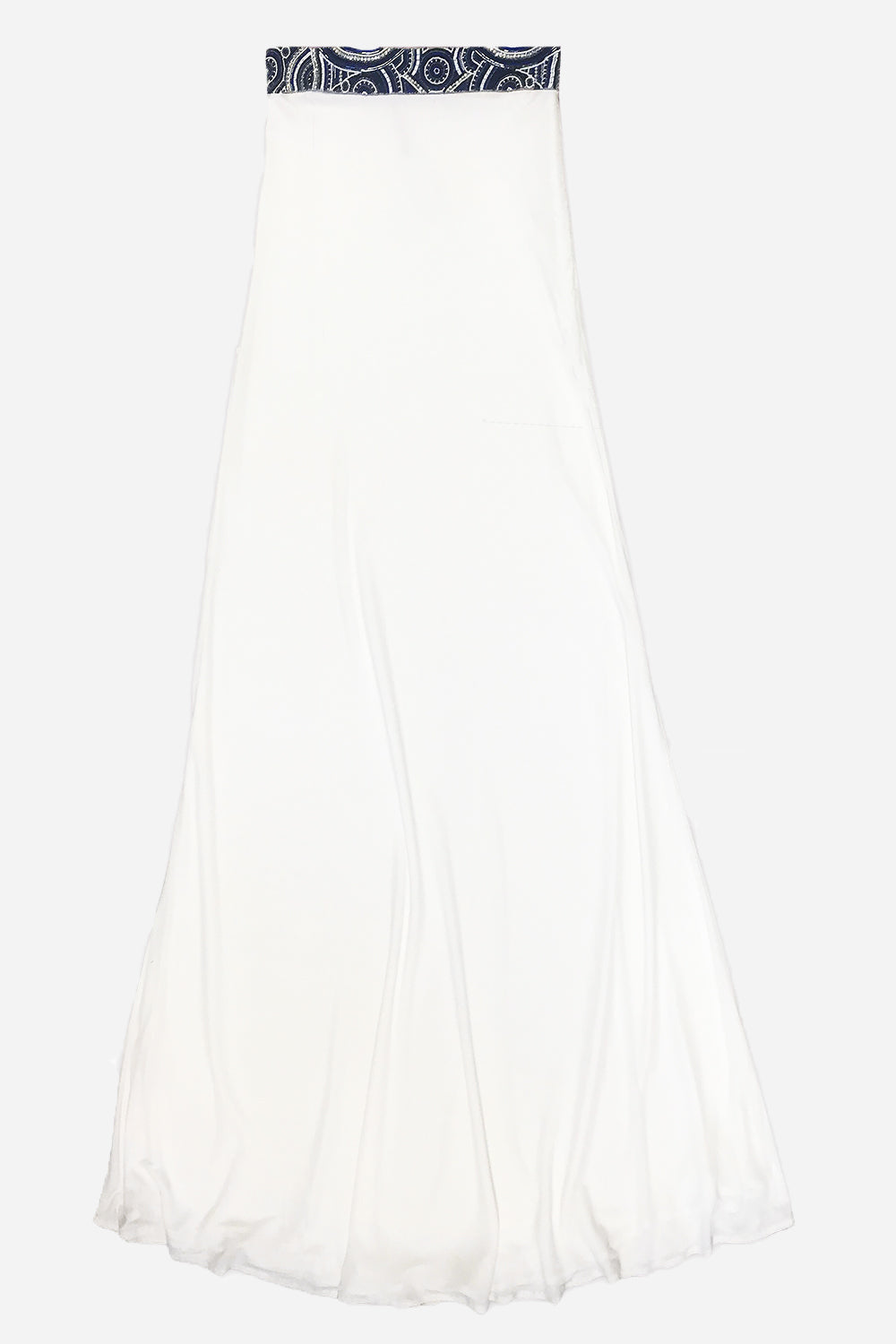 Almost Famous Skirt