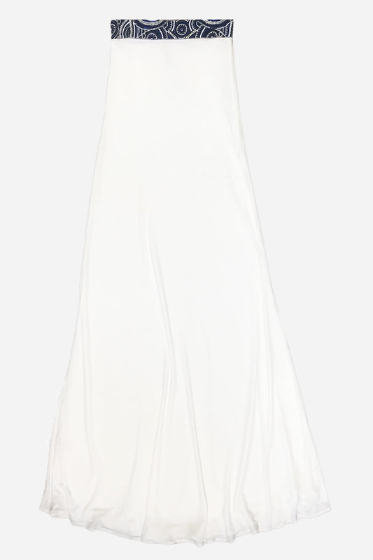 Almost Famous Skirt