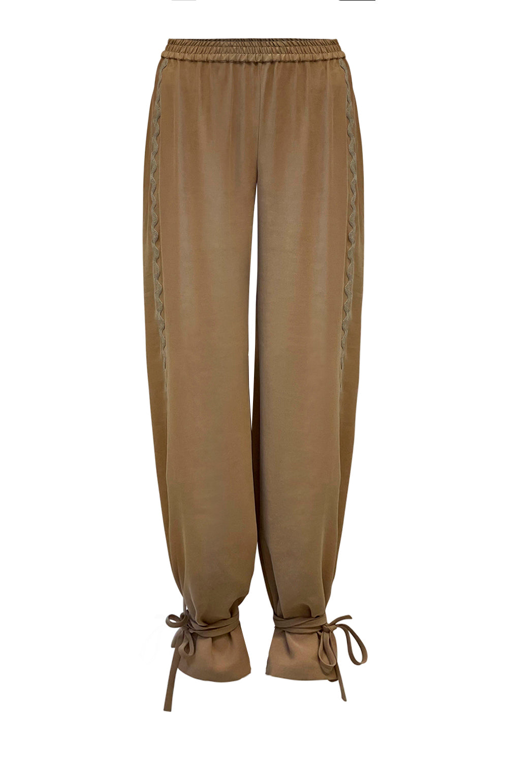 Rik Rak Joggers