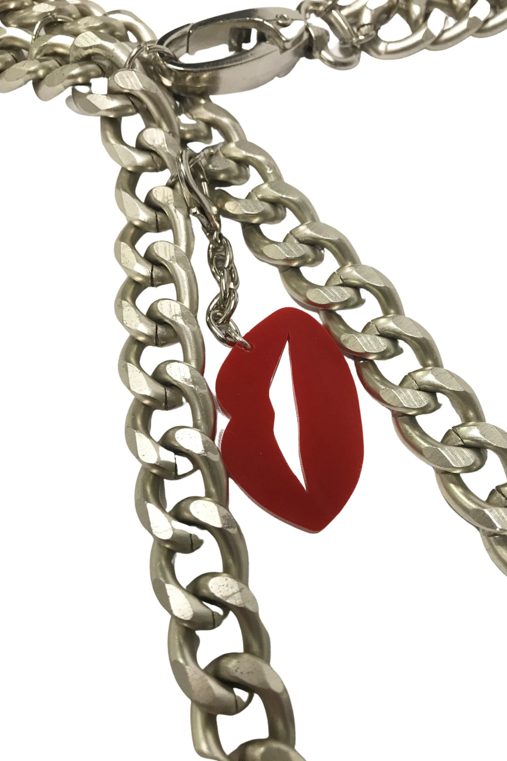 Love Belt