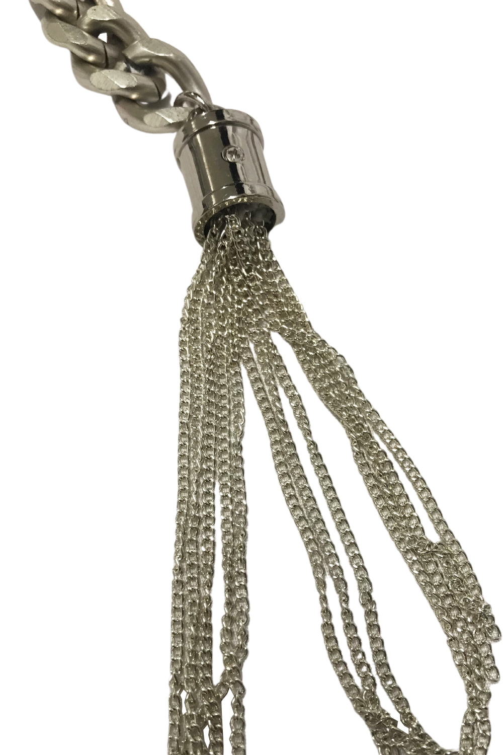 Love Belt