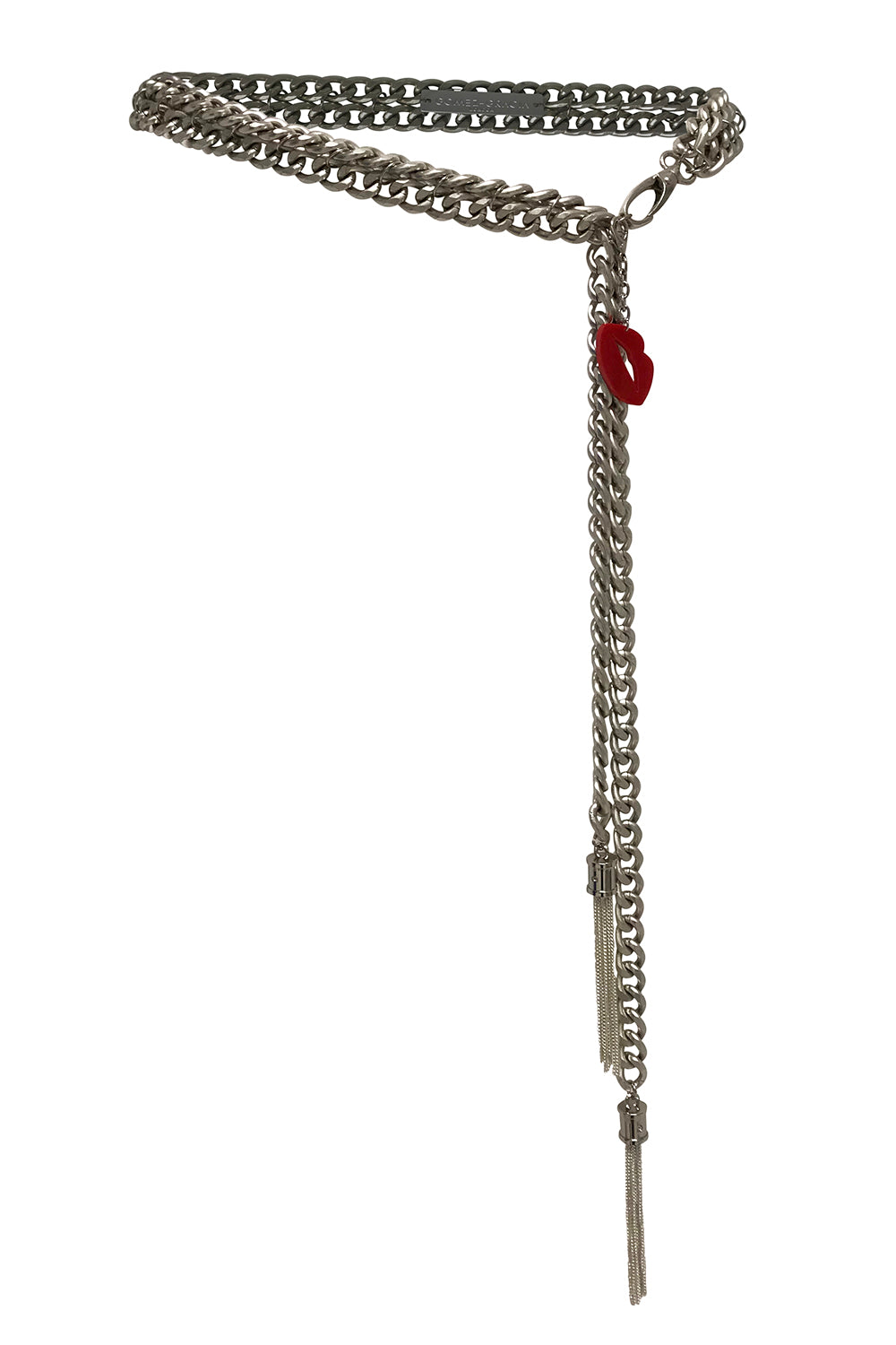 Love Belt