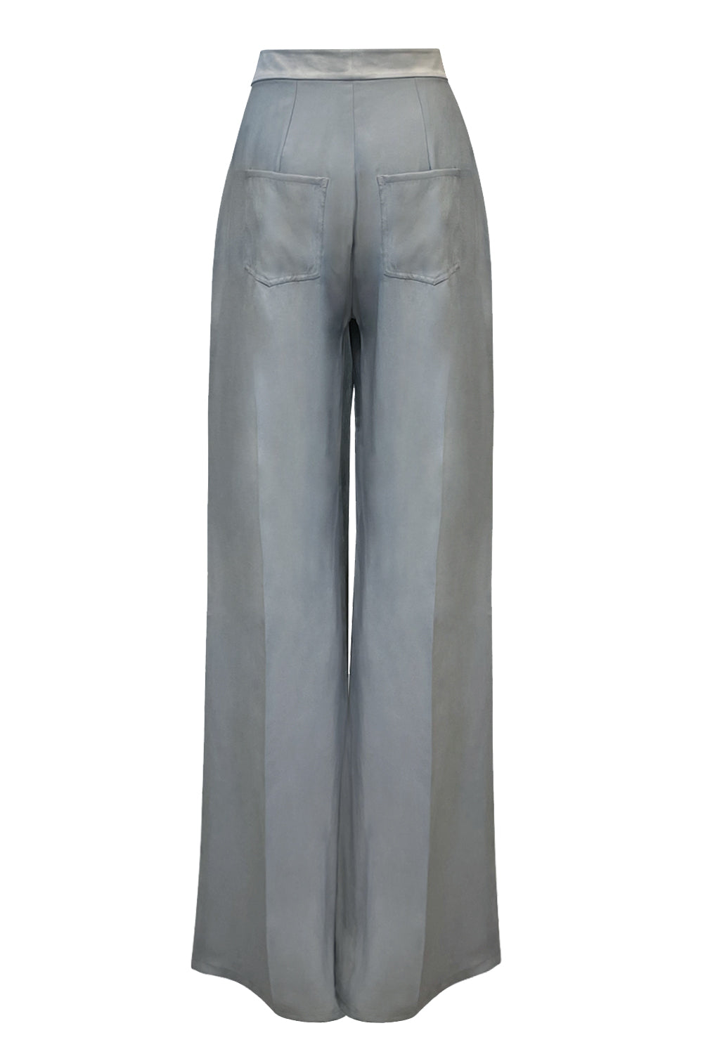 Lucia Trousers